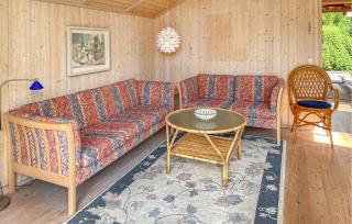 2 Bedroom Stunning Home In Slagelse - Slagelse - 6