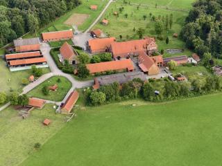 Hof König - 1