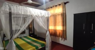 Nanda's Place Hikkaduwa - Hikkaduwa - 0