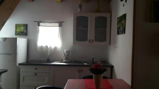 Gîte nr 6 4 Pers - 4