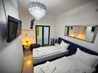 Villa Perfect - Ploieşti - 2