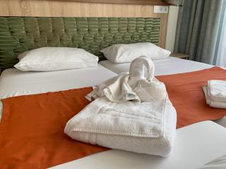 Várfal Wellness Panzió Pécs - Pécs - 3