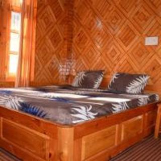 Parivar Homestay by StayApart - 4