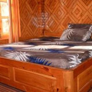 Parivar Homestay by StayApart - 3