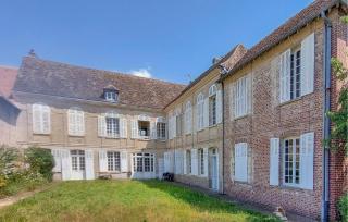 Cozy Apartment In Les Andelys With Wifi - Les Andelys - 0