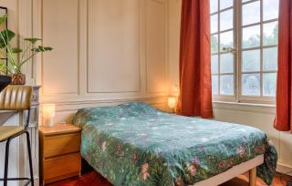 Cozy Apartment In Les Andelys With Wifi - Les Andelys - 4