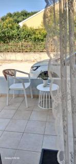 Vasilis Happy apt - Alepou - 7