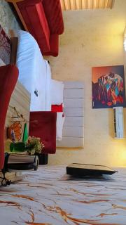 Nuitdeparis - Abuja - 6
