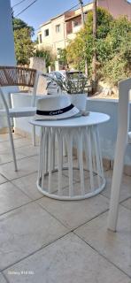 Vasilis Happy apt - Alepou - 8