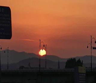 Buyeo Eoksae Jeongwon Pension - 3