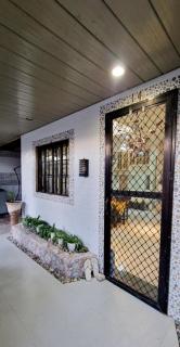 M & D Rentals by Jick - Butuan - 2