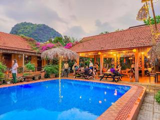 Trang An Village Homestay - Ninh Bình - 9