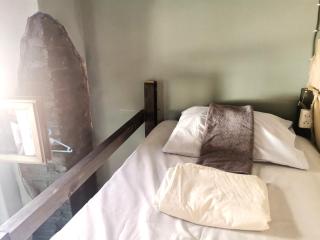 JJ Hostel - Batumi - 6