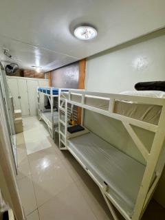 M & D Rentals by Jick - 3