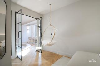 Blanco at The Heim Residences - 2