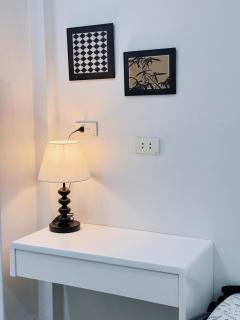 Leo's Homestay-Venice - 8