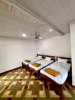 Siddhi Farm Kolad - Kolad - 8