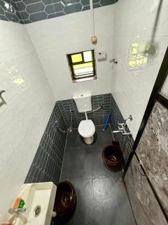 Siddhi Farm Kolad - Kolad - 7