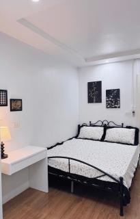 Leo's Homestay-Venice - Hanoi - 5