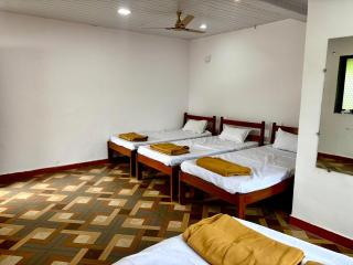 Siddhi Farm Kolad - 3