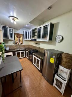 M & D Rentals by Jick - 4