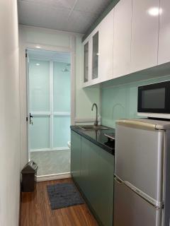 Win House - Hanoi - 3