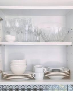 Светлые апартаменты Royal Lee - 1