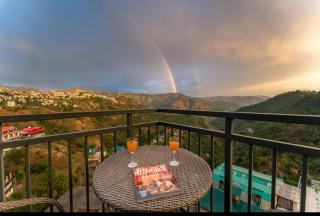 Dashmesh home stay - - 7