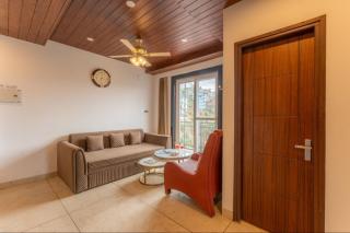 Dashmesh home stay - - 4