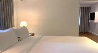 The Henry Suites MiraNila Quezon City - Manila - 1
