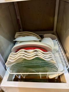 M & D Rentals by Jick - Butuan - 6