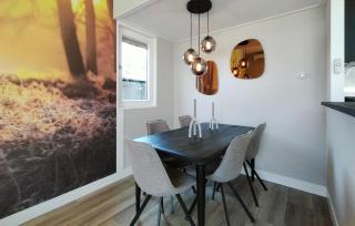 Gorgeous Home In Voorthuizen With Heated Swimming Pool - Voorthuizen - 6