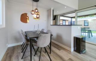 Stunning Home In Voorthuizen - 7
