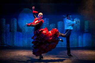 Alba Queen Hotel - Ultra All Inclusive - 1