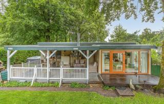 2 Bedroom Beautiful Home In Erm - Erm - 0