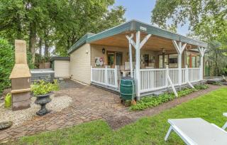 2 Bedroom Beautiful Home In Erm - Erm - 3