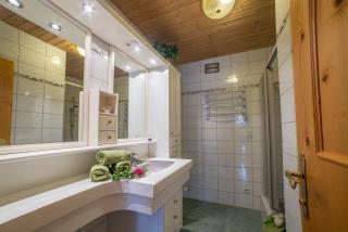 Appartements Millinger - Lofer - 2