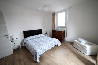 B&B Agorà Sarzana - Sarzana - 9