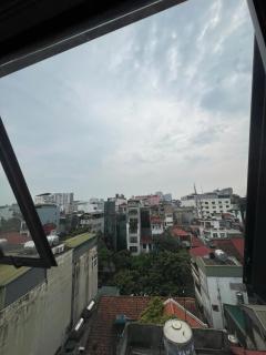 Win House - Hanoi - 5
