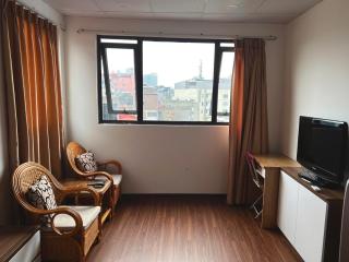 Win House - Hanoi - 4