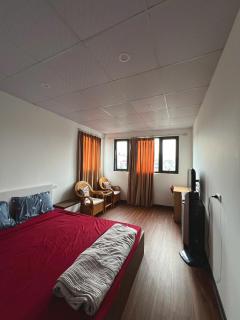 Win House - Hanoi - 2