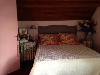 CHEZ BEATRICE - 7