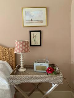 The Old Rectory - Brackley - 7