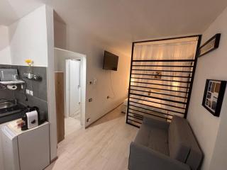 Casa LuJho - 4