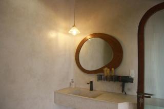 Komi House Homestay - Hue - 6