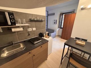 Casa LuJho - Brivio - 7