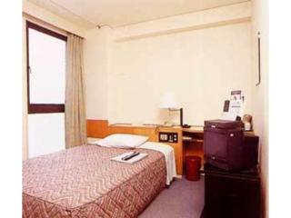 Nakatsu Sunrise Hotel - Vacation STAY 64656v - Nakatsu - 9