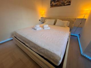 Casa LuJho - Brivio - 2