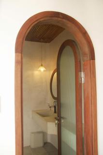 Komi House Homestay - Hue - 7