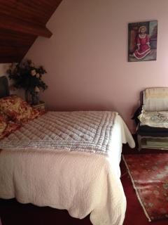 CHEZ BEATRICE - Herbignac - 8